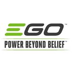 Ego Power