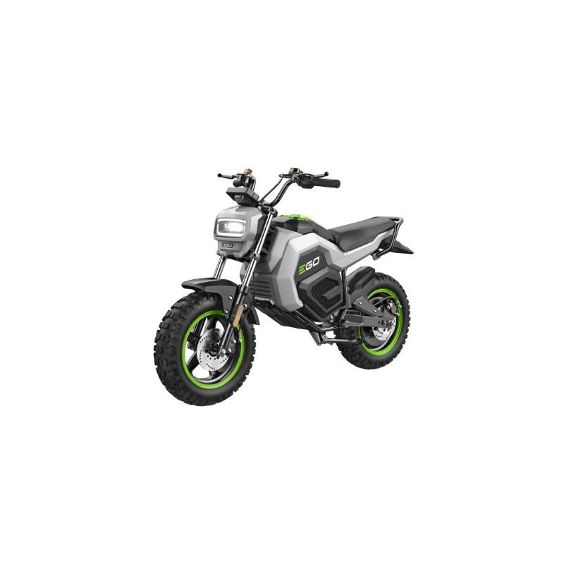 Mini moto