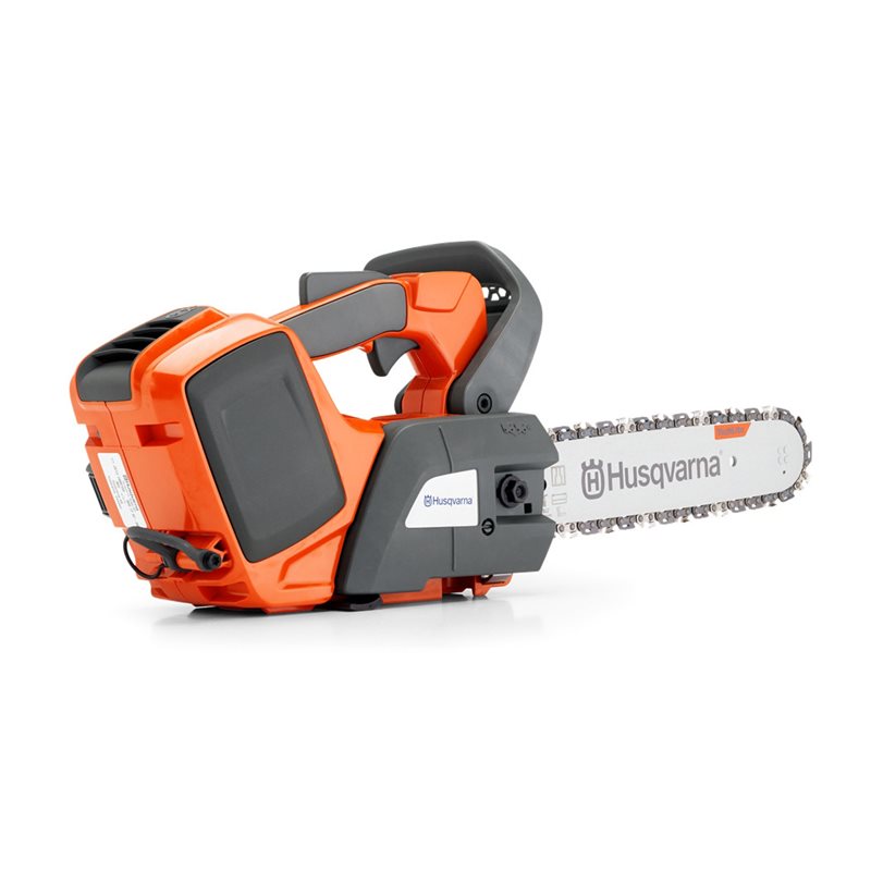 Battery saws