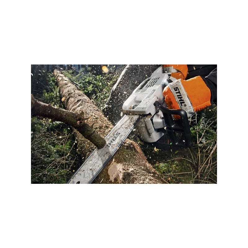 Saws for arborists