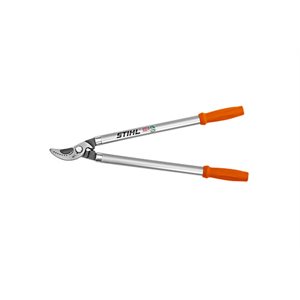 PB10 24'' PRUNING LOPPERS