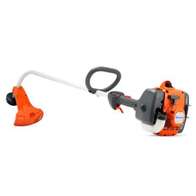 GRASS TRIMMER 122C 21,7CC