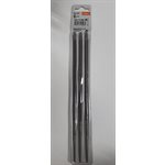 LIMES 3 / 16 STIHL / PACK OF 3