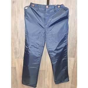 STIHL FRONT PROTECTION PANTS