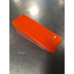 COIN DE PLASTIQUE 8" GRIPO