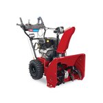 SOUFFLEUSE TORO 826 OXE - 26''