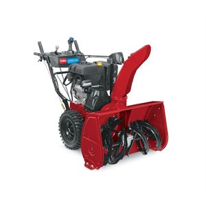 SOUFLEUSE TORO HD1232 OHXE - 32''