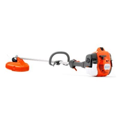 GRASS TRIMMER 522L 22.5CC