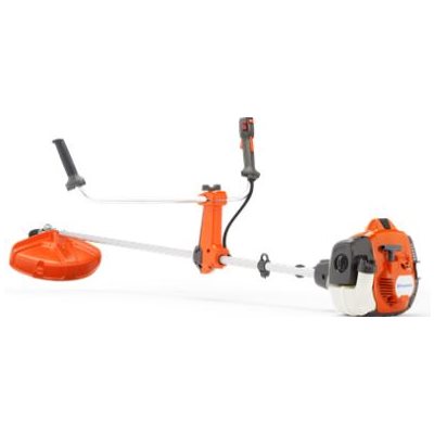 BRUSHCUTTER 525RX 25.4CC