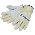 GLOVES HUSQVARNA XTREME