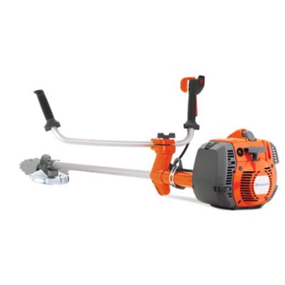 BRUSHCUTTER 545FX 45.7CC