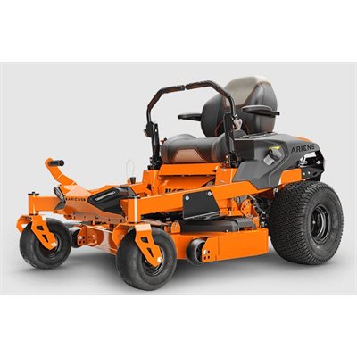 ARIENS IKON XD-42" - 21.5HP KAWASAKI