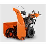 ARIENS PLATINUM 30" SNOWBLOWER 414CC SHO