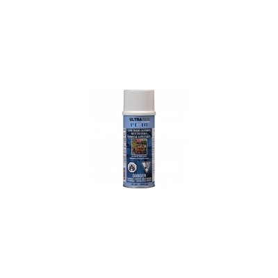 URETHANE CLEANER