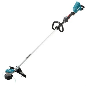 COUPE HERBE MAKITA 36V SEUL