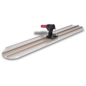 48'' REPLACEMENT BLADE W / ROCK IT 2.0 SUPPORT