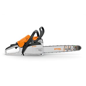 STIHL CHAINSAW14" 32CC EASY-START