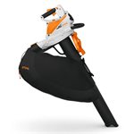 STIHL BATTERY VACUUM SHREDDER (TOOL ONLY)