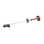 GRASS CUTTER 25.4CC ROUND HANDLE