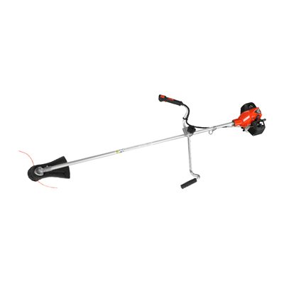 BRUSHCUTTER ECHO 25.4CC U-HANDLE