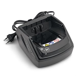 BATTERY CHARGER AL101