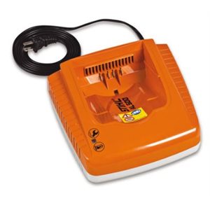 STIHL ULTRA PERFORMANT AL 500 BATTERY CHARGER