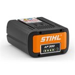 BATTERY STIHL LITHIUM-ION AP 300S