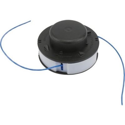REPLACEMENT COIL 0.065 FOR FSA 56S