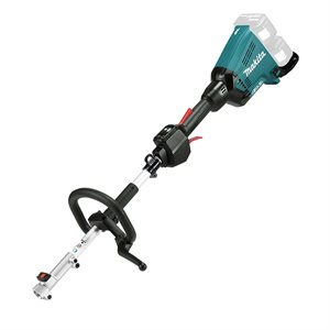 MOTEUR DÉTACHABLE 36V MAKITA