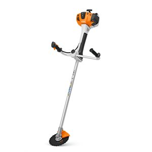 STIHL CLEARING SAW 57CC