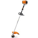 BRUSHCUTTER FS 91R 28.4CC (ARC)