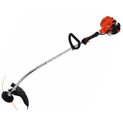 GRASS TRIMMER GT-225 21,2CC