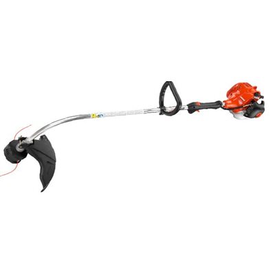 GRASS TRIMMER GT-225SF 21,2CC - WITH SF HEAD