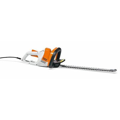 TAILLE-HAIE ÉLECTRIQUE STIHL 18"