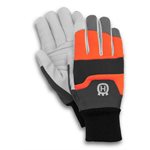 GANTS FUCTIONAL AVEC PROTECTION DE SCIE