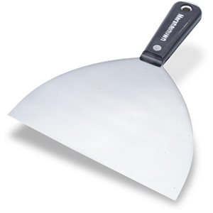PUTTY & JOINT KNIFE 6 IN