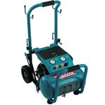 COMPRESSEUR 3HP 6.5CFM