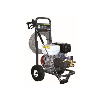 COMMERCIAL MS GREGSON PRESSURE WASHER