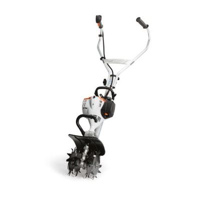 YARD BOSS MILLER MM 56 C-E STIHL (EASY START)