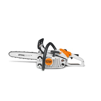 STIHL CHAINSAW 30CC