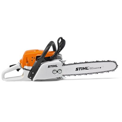 CHAINSAW MS 291 55.5CC