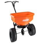 SPREADER ECHO 80#