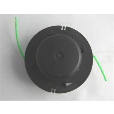 REPLACEMENT COIL 0.080 FOR FSA 56S