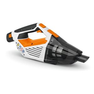 SEA20 HAND VACUUM (KIT)